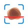 Mole Checker & Scanner: DermAi 's icon