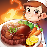 Cooking Adventure - Diner Chef 's icon