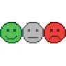 Mood Pixel 's icon