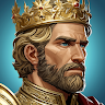 Legacy of Kings: Idle Builder 's icon