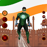 Indian Hero Fight : Vice Mafia 's icon