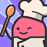 Idle Dessert Tycoon 's icon