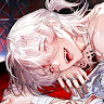 Secret Bless: Fantasy BL 's icon