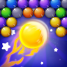 BubblePop Master：Decorate Home 's icon
