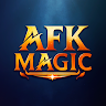 AFK Magic TD 's icon