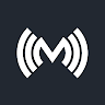 Musis - Rate Music for Spotify 's icon