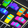 Parking Jam 3D 's icon