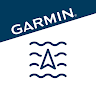 Navionics® Boating 's icon