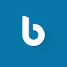 Bixbi Button Remapper 's icon