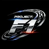 Project: F1 's icon
