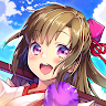 Idle Goddess Angels: Waifu RPG 's icon
