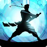 Shadow Fight 2 Special Edition 's icon