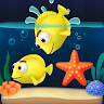 Fish Sort 3D: Match Puzzle 's icon