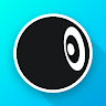 AmpMe - Speaker Booster 's icon