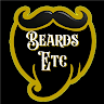Beards Etc 's icon