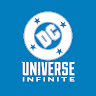 DC UNIVERSE INFINITE 's icon