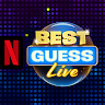 Best Guess Live 's icon