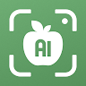 Ai Calorie Counter & Tracker 's icon