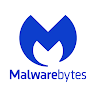 Malwarebytes Mobile Security 's icon