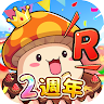 楓之谷R：經典新定義 's icon