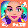 Makeup Girls: Dress up games 's icon