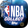 NBA Collect by Topps® 's icon