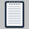 Notepad Notes 's icon