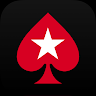 PokerStars Poker Real Money 's icon