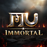 MU Immortal 's icon