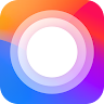 Assistive Touch - 輔助觸摸，Android 's icon