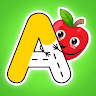 ABC Games: Phonics & Tracing 's icon