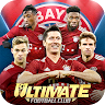 Ultimate Football Club 's icon