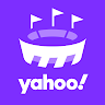 Yahoo Sports: Scores and News 's icon
