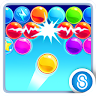 泡泡龙™ 's icon