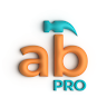 AllBetter JobPro 's icon