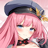 Goddess of Fate: Waifu RPG 's icon