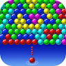Bubble Shooter Classic 2 's icon