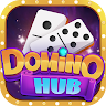 Domino Hub - Slots & Poker 's icon