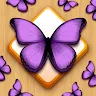 Triple Match 3D 's icon