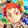 RPG Monster Viator 's icon