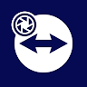 TeamViewer Assist AR (Pilot) 's icon