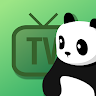 PandaVPN for TV - Easy To Use 's icon