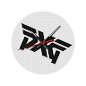 PXG Analog White 's icon