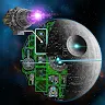 Space Arena・Spaceship Strategy 's icon