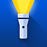 手电筒 's icon