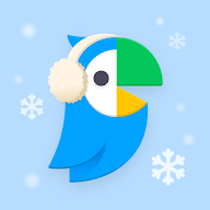 Papago 翻译 's icon