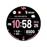 SamWatch PointColor 40 's icon