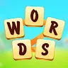 Word Farm Adventure: Word Game 's icon