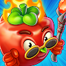 Tasty Arcade: Tower Defense 's icon