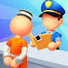 Prison Life: Idle Game 's icon